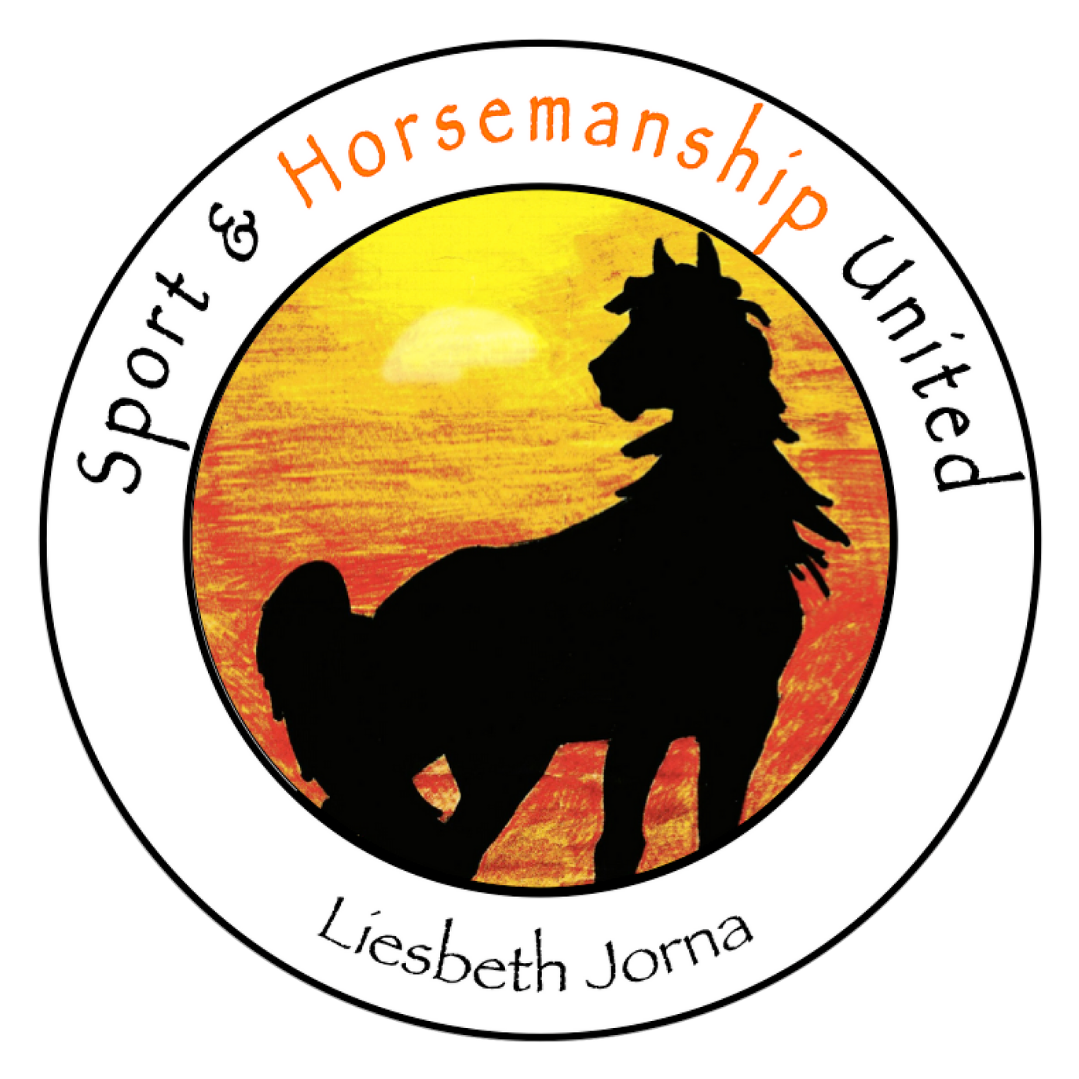 Liesbeth Jorna